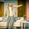 2022 Pyjama pour 6